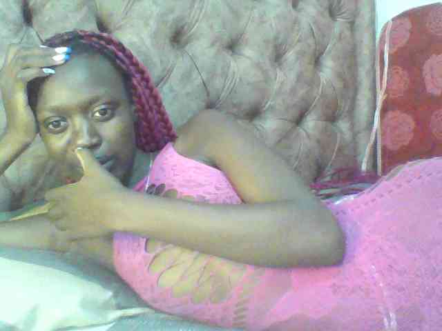 slimebony webcam