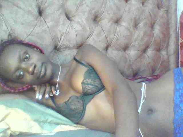 slimebony webcam
