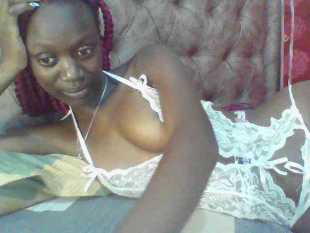 slimebony webcam