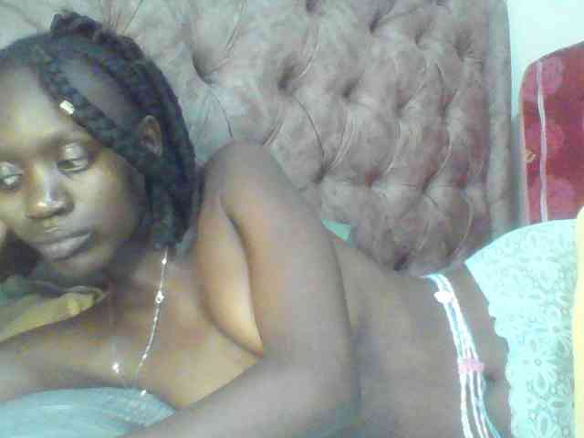 slimebony webcam
