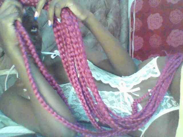 slimebony webcam