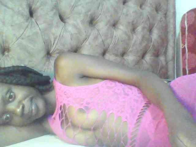 slimebony webcam