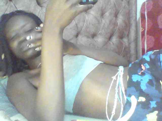 slimebony webcam