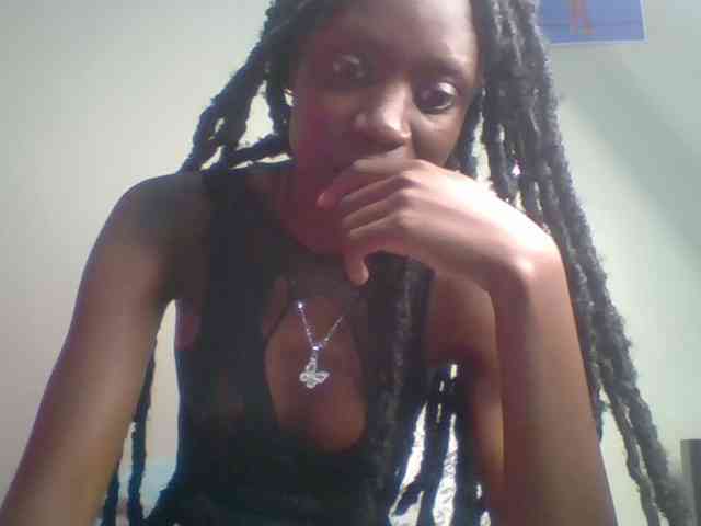 slimebony webcam
