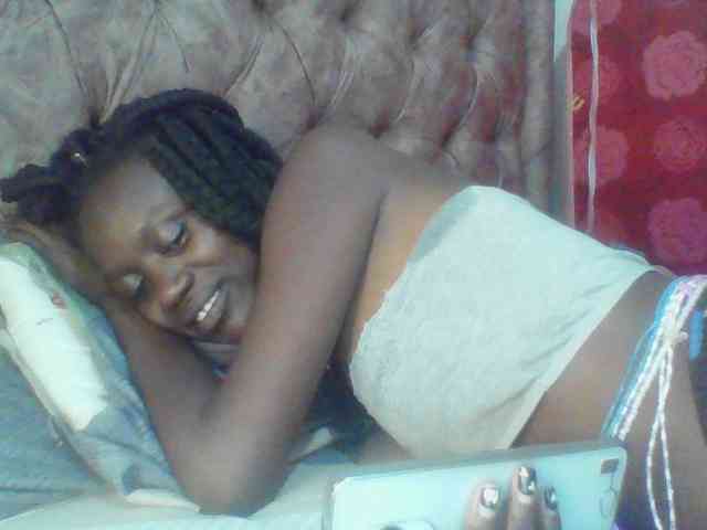 slimebony webcam