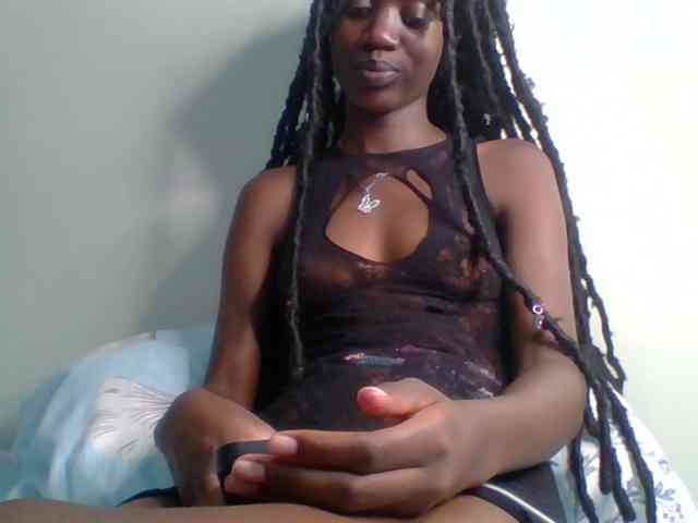 slimebony webcam