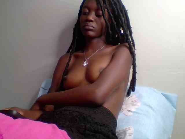 slimebony webcam