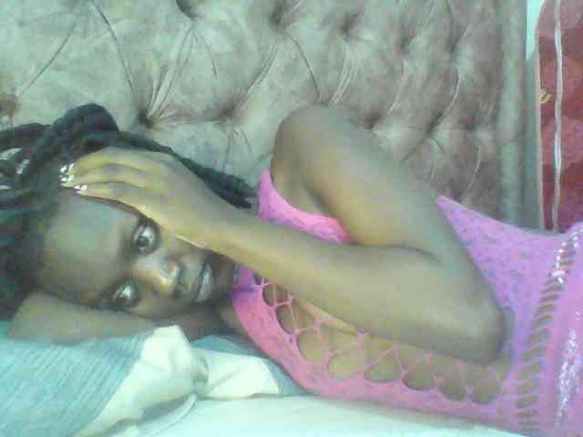 slimebony webcam