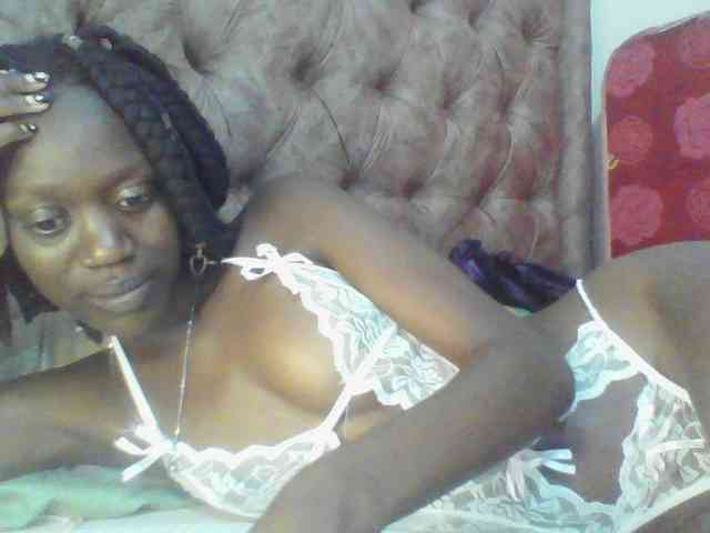 slimebony webcam