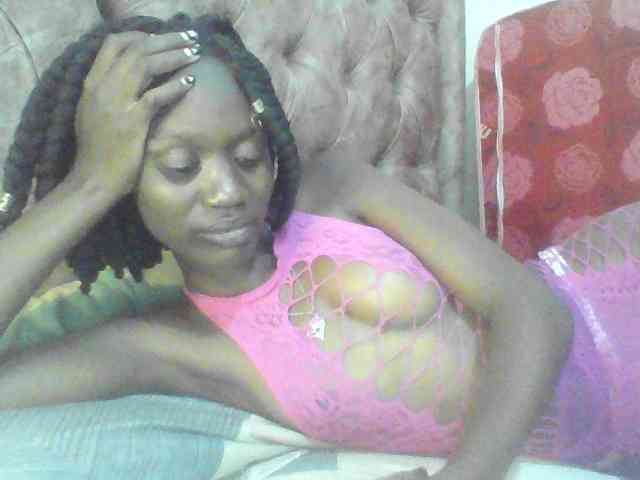 slimebony webcam