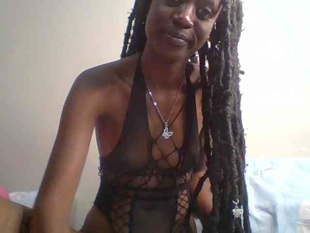 slimebony webcam
