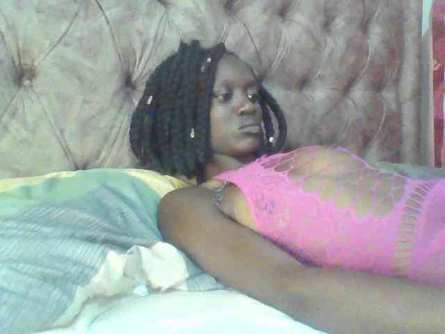 slimebony webcam