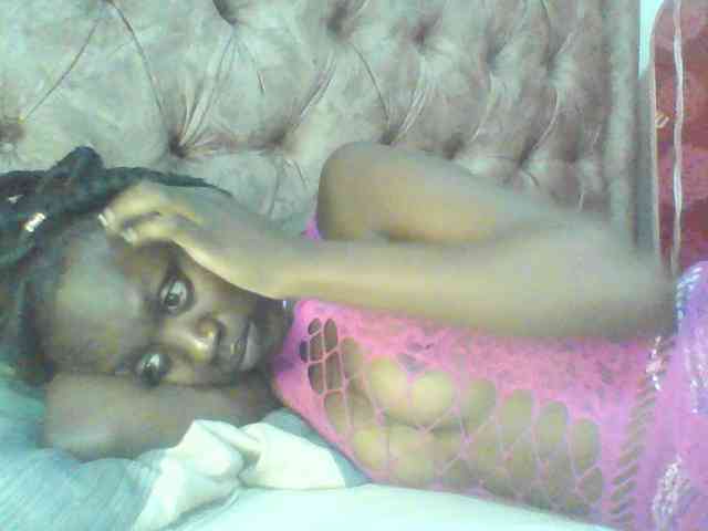 slimebony webcam