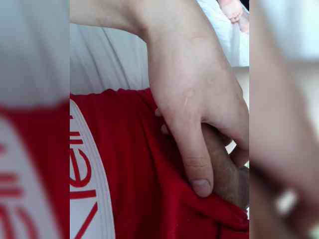sexytime227 webcam
