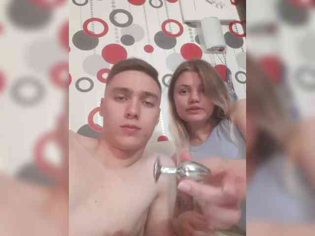 sexytime227 Live Webcam on BongaCams sexytime227 Live Webcam on BongaCams