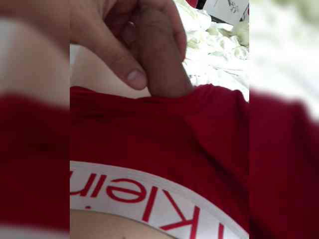 sexytime227 webcam