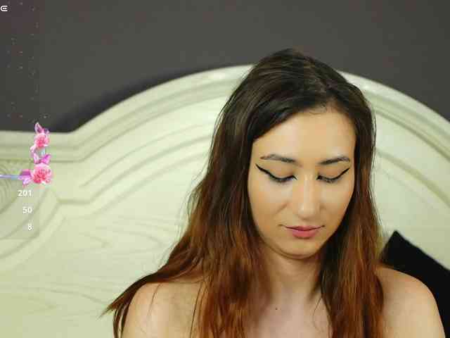 IsoldeBliss webcam