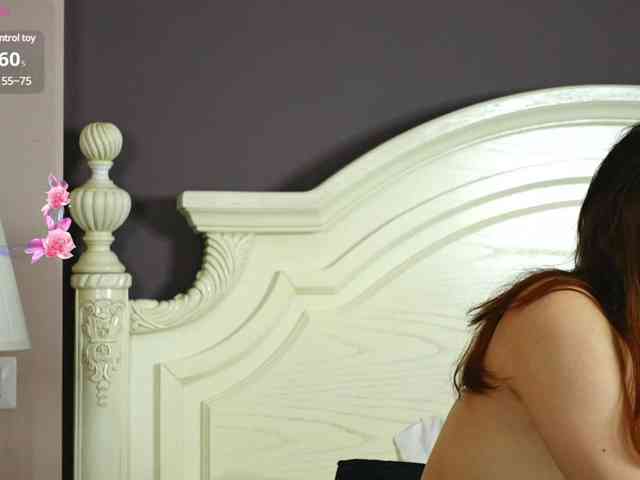 IsoldeBliss webcam