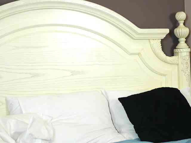 IsoldeBliss webcam