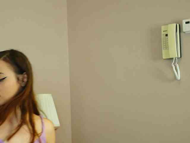 IsoldeBliss webcam