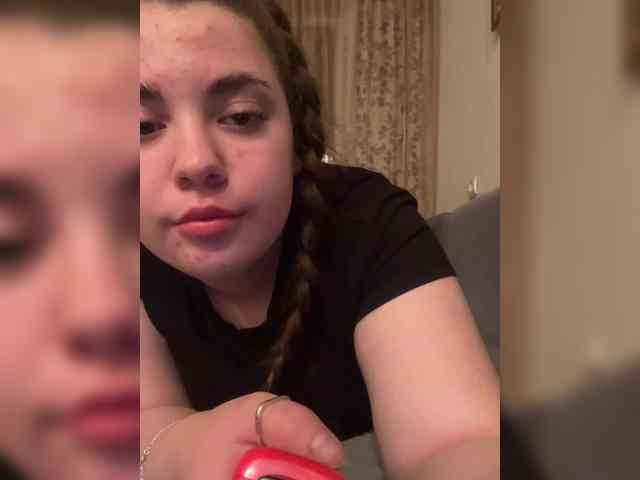 kiruhasos webcam