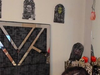 Isa-Jonness Porn Show