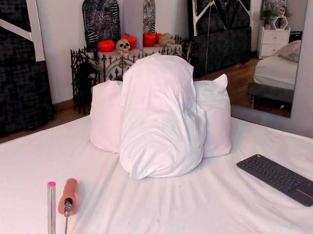 Isa-Jonness from BongaCams is Freechat