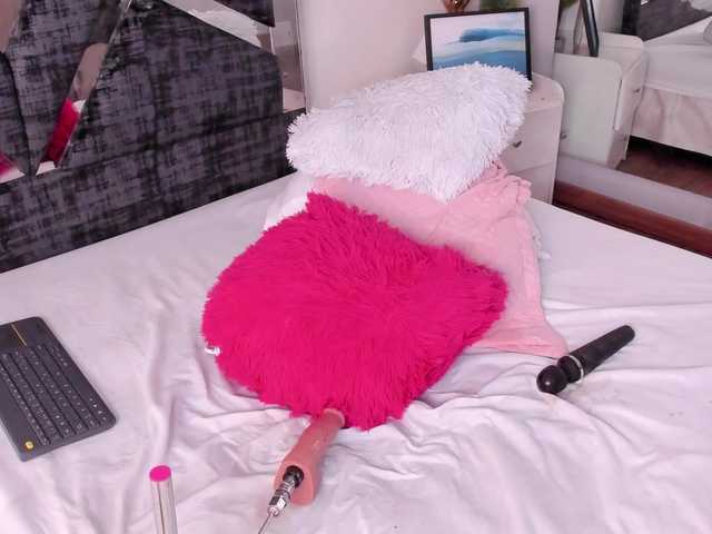 Preview of isa-jonness