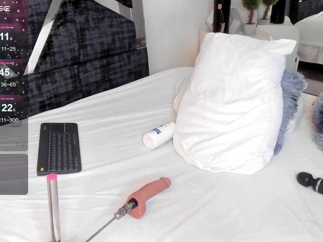 Isa-Jonness live cam profile