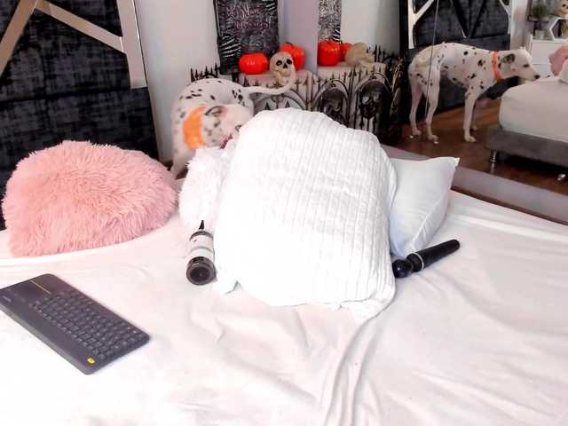 Isa-Jonness webcam