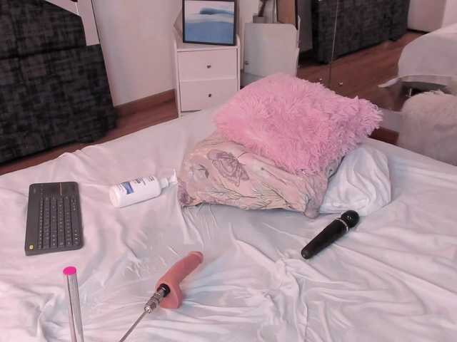 Preview of isa-jonness