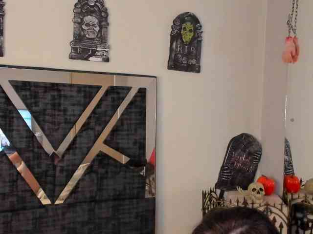 Isa-Jonness webcam