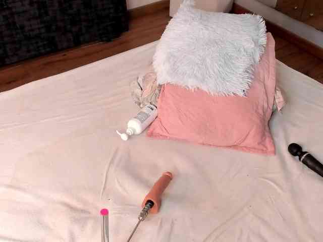 Isa-Jonness Isa-Jonness