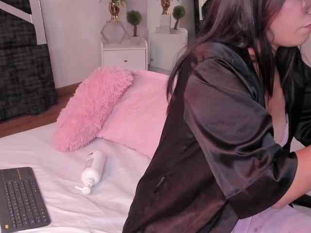 Isa-Jonness Isa-Jonness