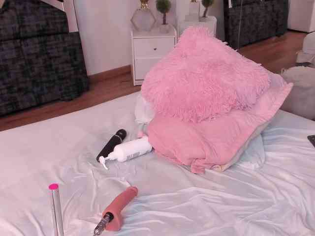 Isa-Jonness Isa-Jonness