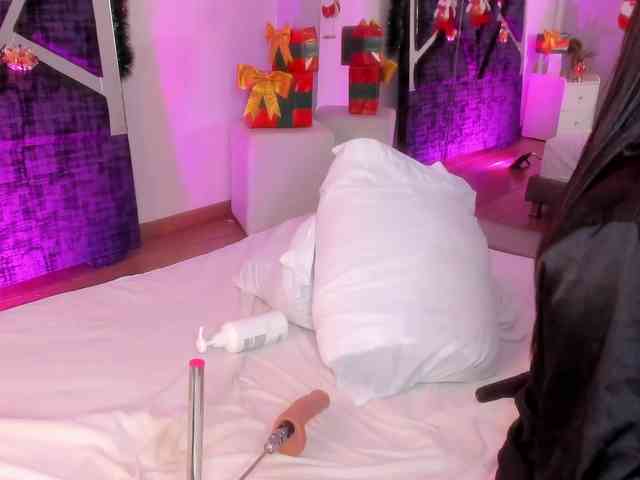 Isa-Jonness Isa-Jonness