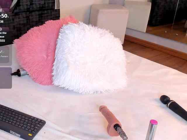 Isa-Jonness webcam