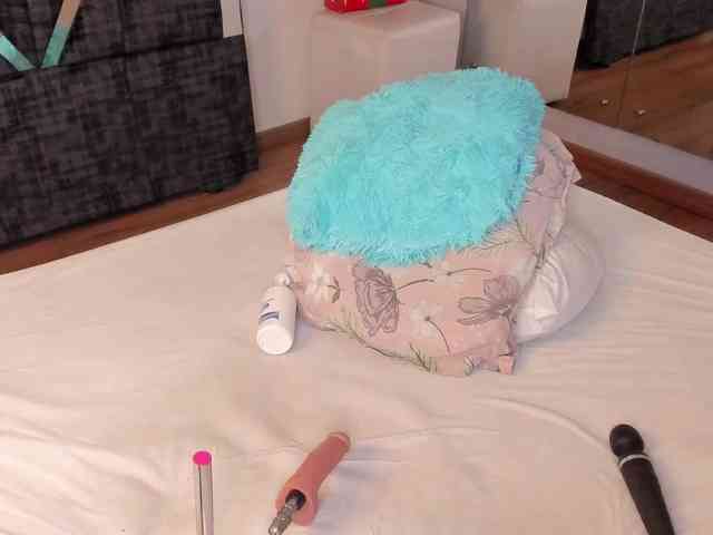 Isa-Jonness Isa-Jonness