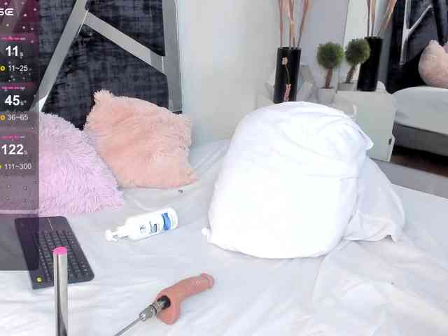 Isa-Jonness Isa-Jonness