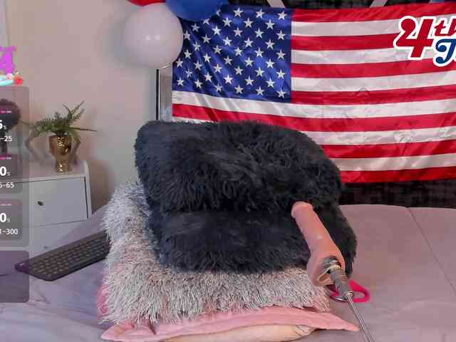 Isa-Jonness webcam