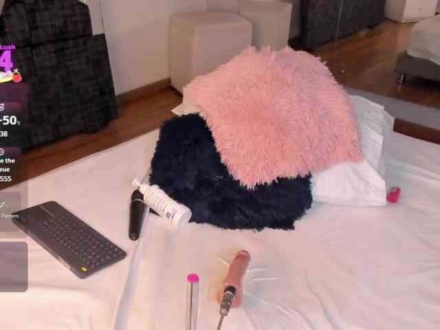 Isa-Jonness webcam