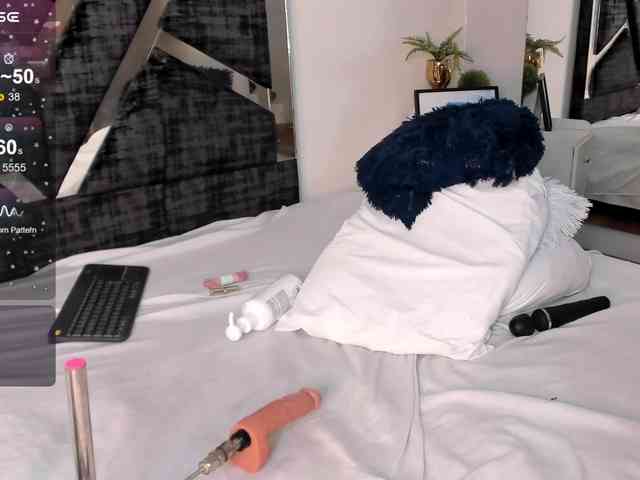 Isa-Jonness Isa-Jonness