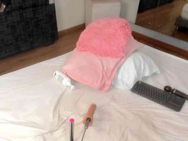 Isa-Jonness Isa-Jonness