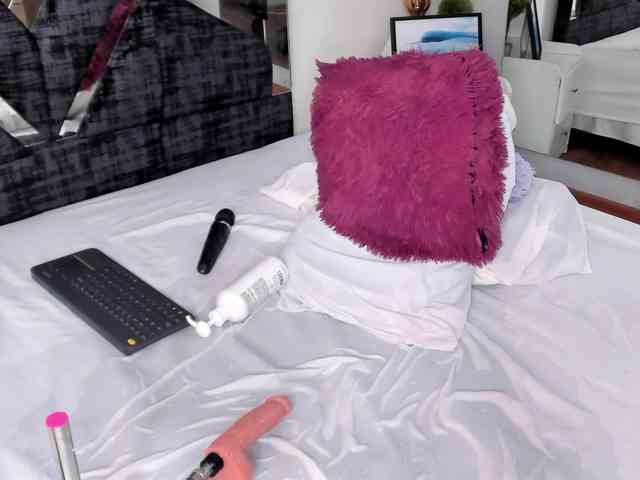 Isa-Jonness Isa-Jonness