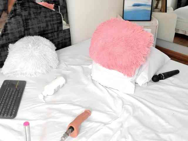 Isa-Jonness Isa-Jonness