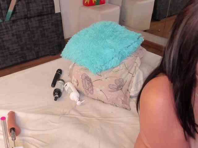 Isa-Jonness Isa-Jonness