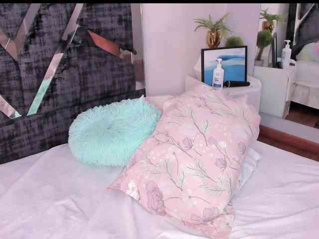 Isa-Jonness Isa-Jonness