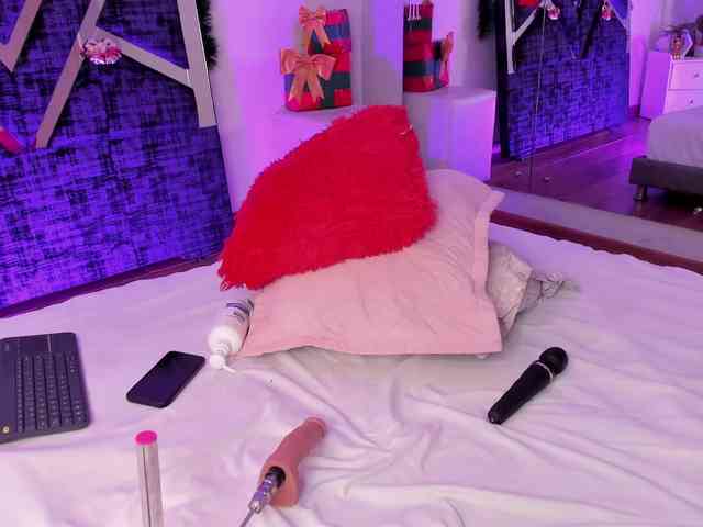 Isa-Jonness Isa-Jonness