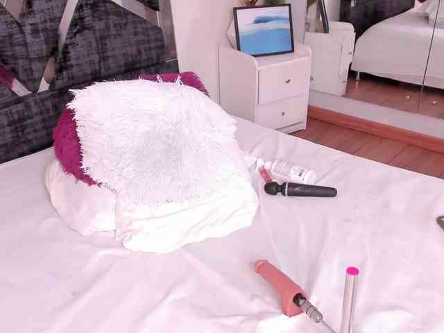 Isa-Jonness Isa-Jonness