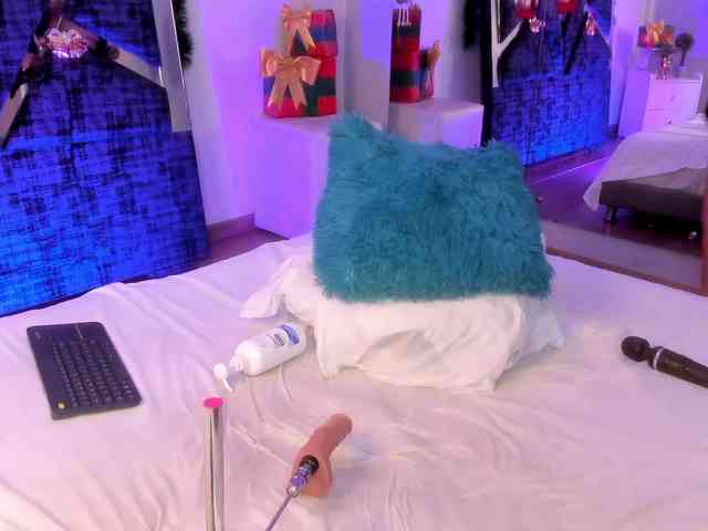 Isa-Jonness Isa-Jonness